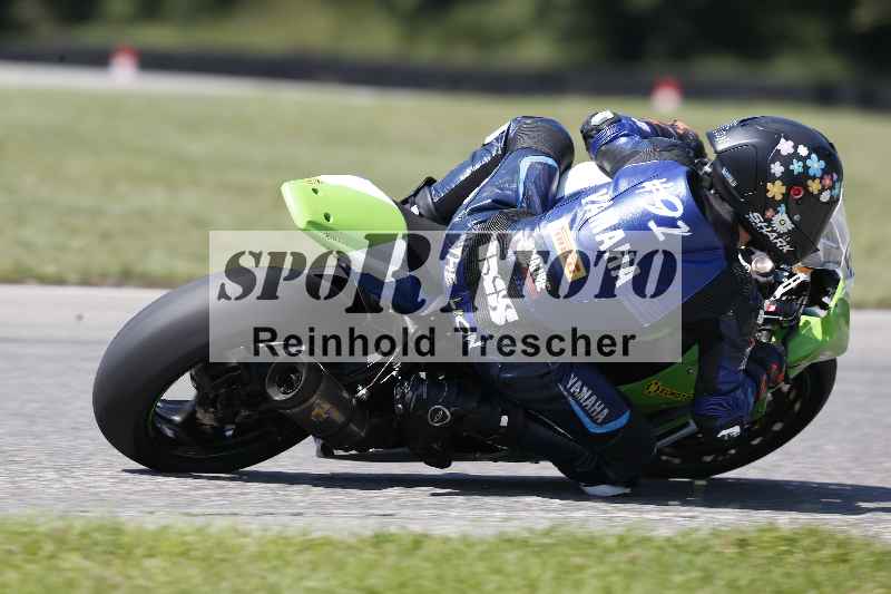 /44 09.08.2025 Plüss Moto Sport ADR/Freies Fahren/backside